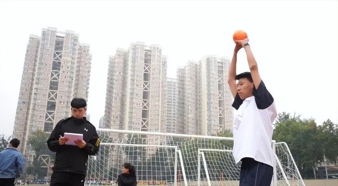 高中运动会方队入场词_高中运动会方针是什么_高中运动会