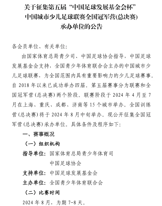 决赛足球少年冠军是哪一集_半决赛足球少年是谁的冠军_少年足球锦标赛